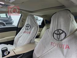 تويوتا أفالون